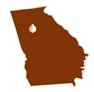 Atlanta