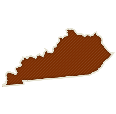 Kentucky