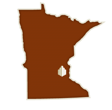 Eden Prairie
