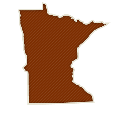 Minnesota