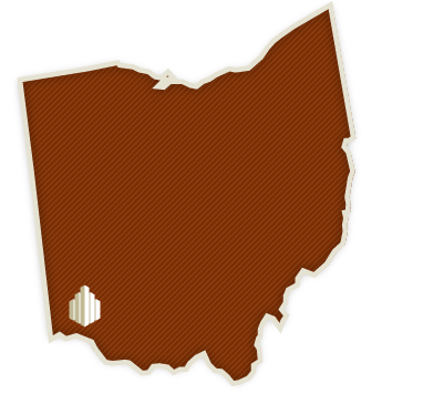Cincinnati