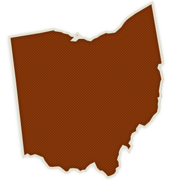 Ohio