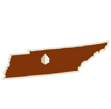 Nashville