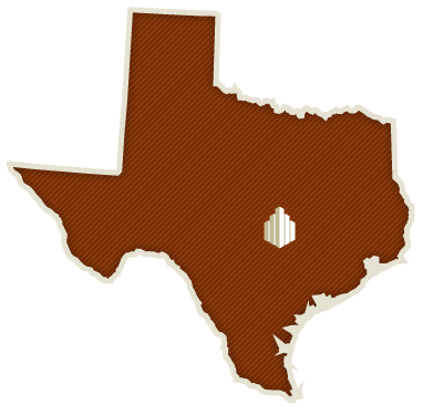 Austin