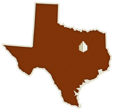 Irving