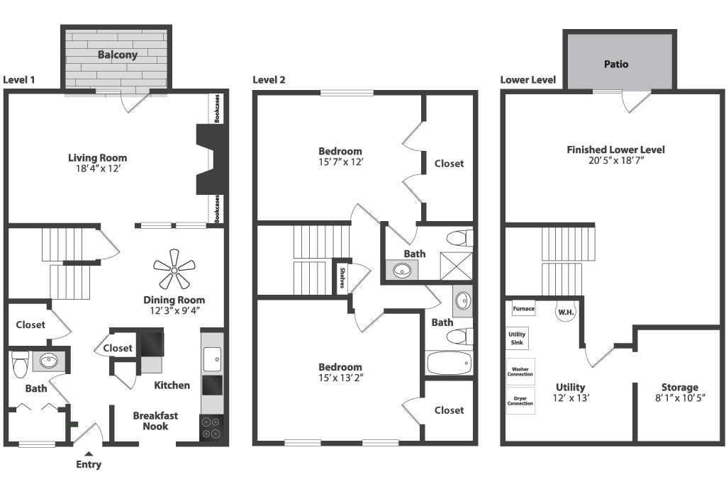 FloorPlan_OM_221 FloorPlan_OM_221