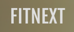 FITNEXT Logo