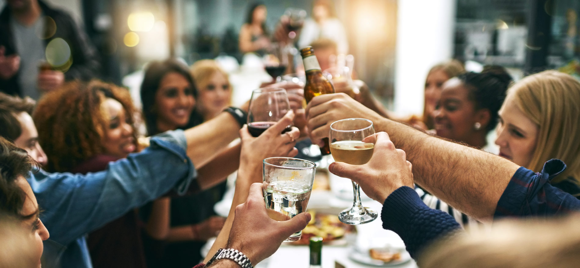 St. Xavier Park Downtown Cincinnati, OH NA Properties