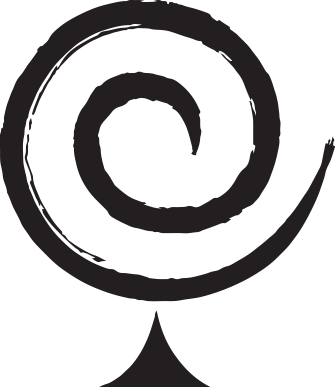 Ninas Yoga Logo