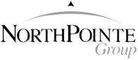 NorthPointe Group Logo